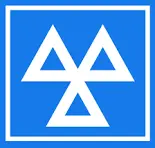 DVSA approved MOT test station logo